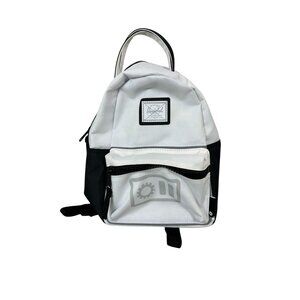 Herschel Supply Co. x Star Wars Collection Nova Mini Backpack Stormtrooper